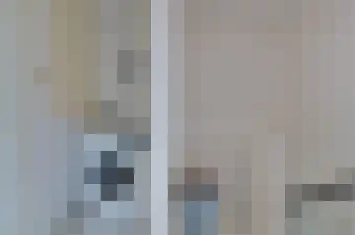 Jagerspad 38 Smilde thumbnail 29