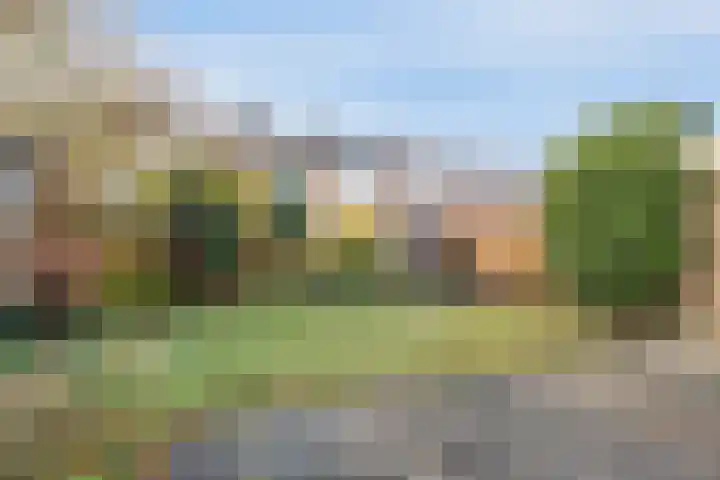 Jagerspad 38 Smilde foto 3