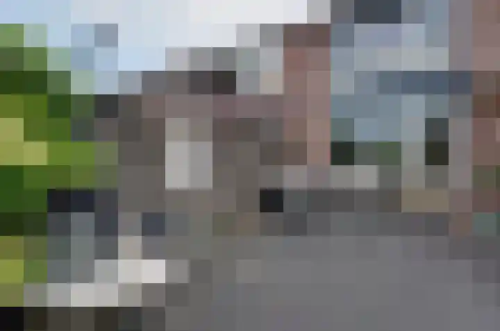 Jagerspad 38 Smilde thumbnail 31