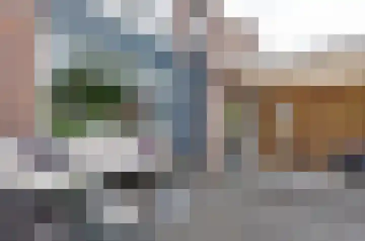 Jagerspad 38 Smilde thumbnail 32