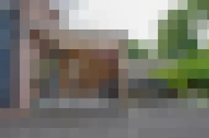 Jagerspad 38 Smilde thumbnail 33