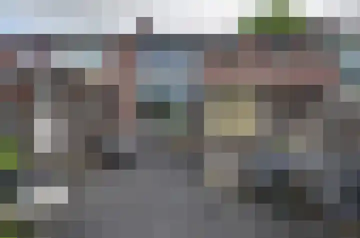 Jagerspad 38 Smilde thumbnail 36