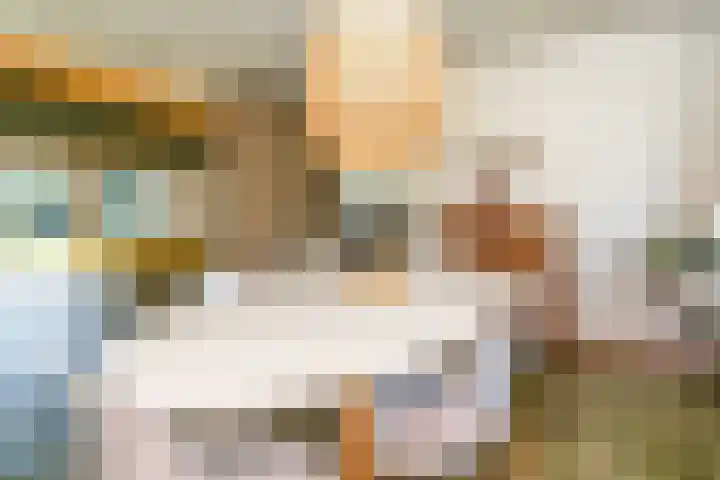 Jagerspad 38 Smilde thumbnail 38