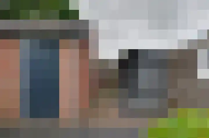 Jagerspad 38 Smilde thumbnail 38