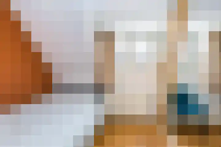 Jagerspad 38 Smilde thumbnail 39