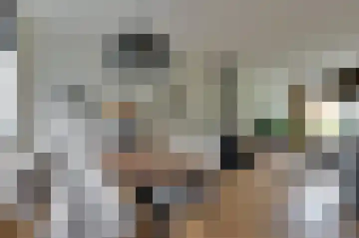 Jagerspad 38 Smilde thumbnail 4