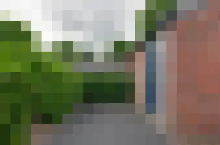 Jagerspad 38 Smilde thumbnail 40