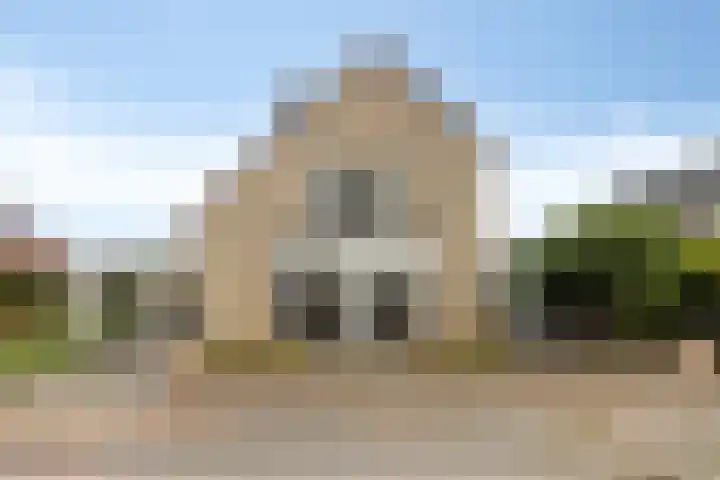 Jagerspad 38 Smilde thumbnail 42