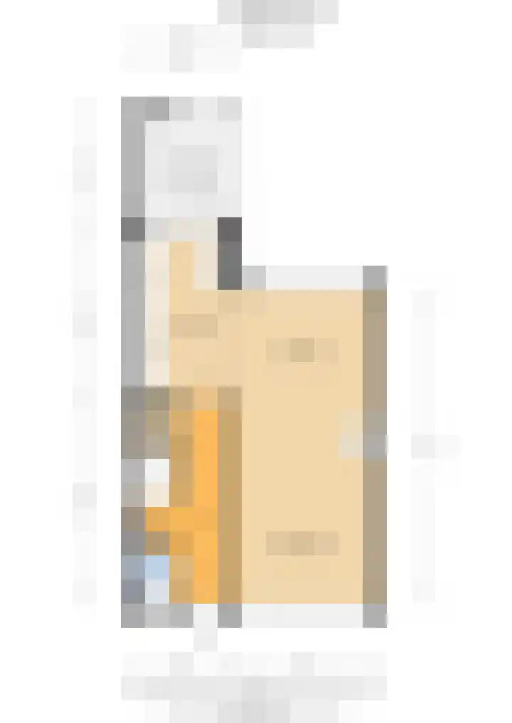 Jagerspad 38 Smilde thumbnail 42