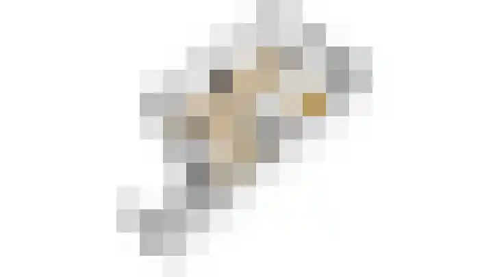 Jagerspad 38 Smilde thumbnail 43