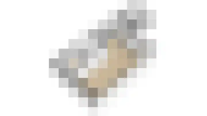 Jagerspad 38 Smilde thumbnail 44