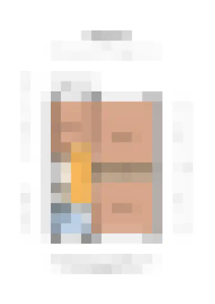 Jagerspad 38 Smilde thumbnail 45