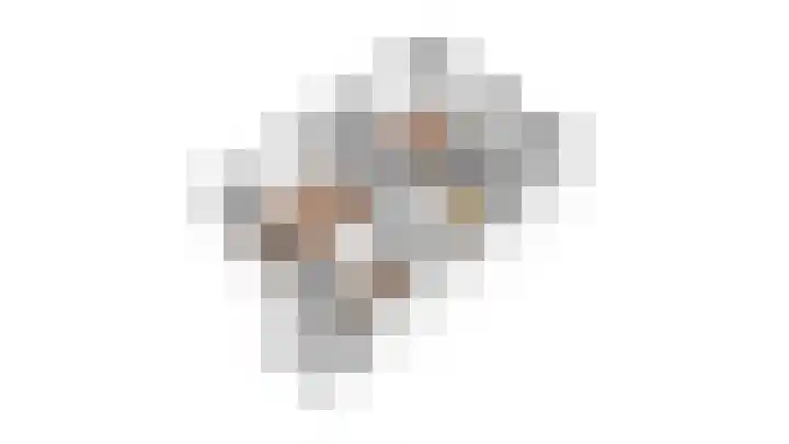 Jagerspad 38 Smilde thumbnail 46