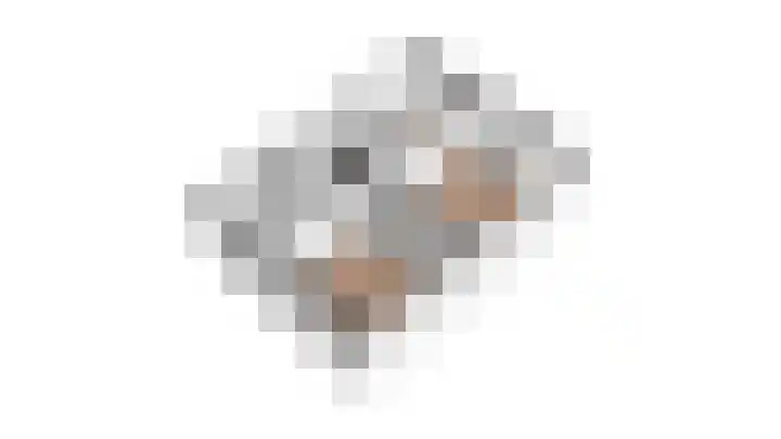 Jagerspad 38 Smilde thumbnail 47