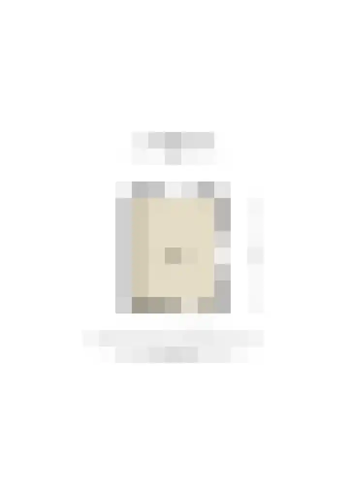 Jagerspad 38 Smilde thumbnail 48