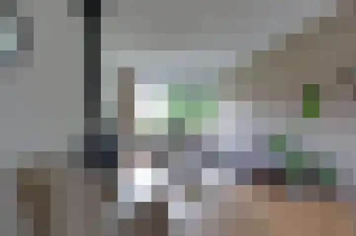 Jagerspad 38 Smilde thumbnail 5