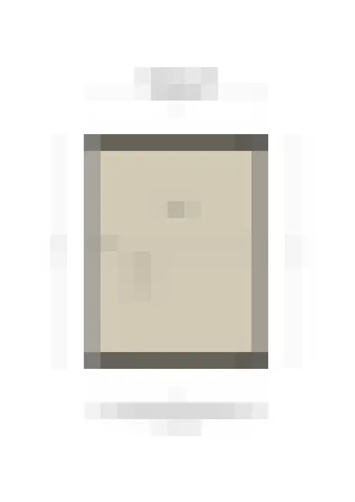 Jagerspad 38 Smilde thumbnail 51