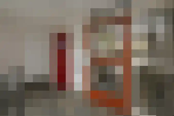 Jagerspad 38 Smilde thumbnail 52