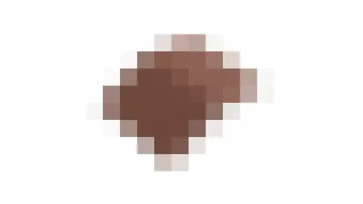 Jagerspad 38 Smilde thumbnail 53