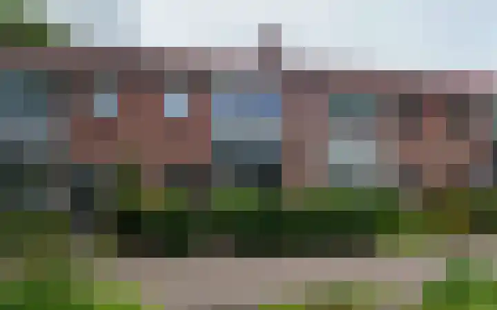 Jagerspad 38 Smilde thumbnail 54