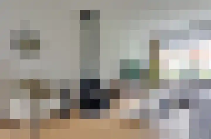 Jagerspad 38 Smilde thumbnail 6