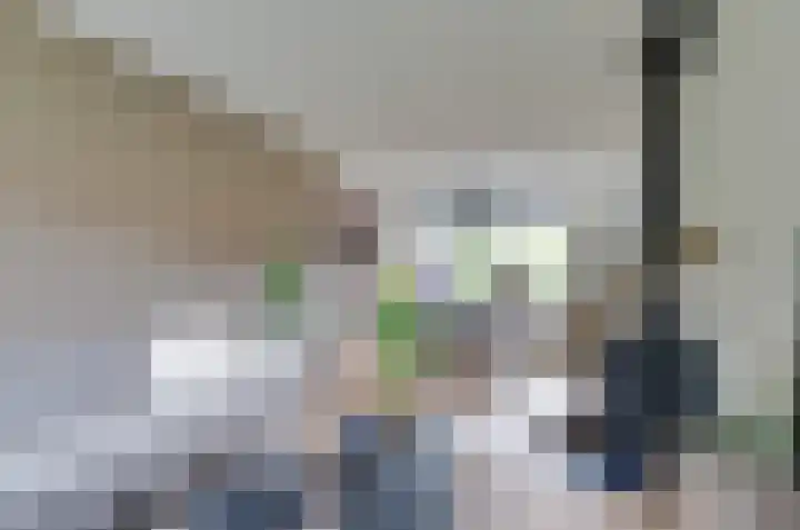 Jagerspad 38 Smilde thumbnail 9