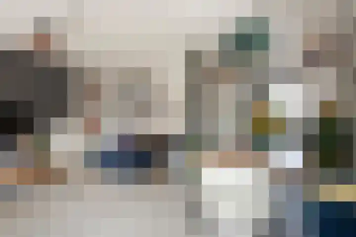 Jagerspad 4 B Oosterbeek thumbnail 21