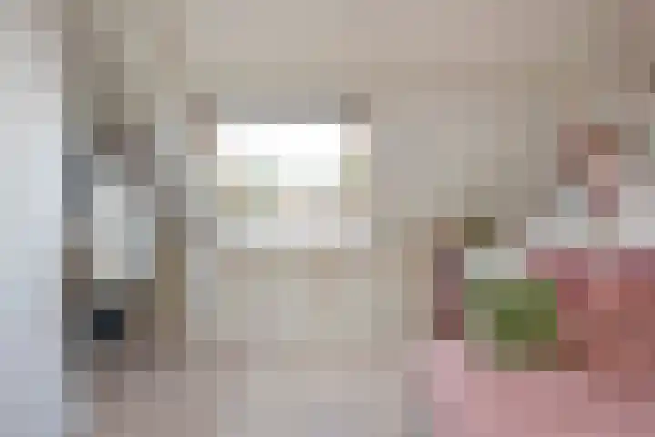 Jagerspad 4 B Oosterbeek thumbnail 37
