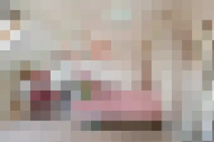 Jagerspad 4 B Oosterbeek thumbnail 38