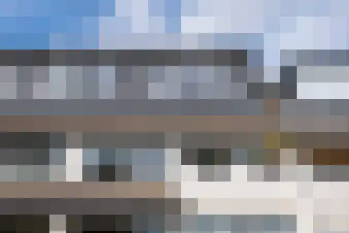 Jagerspad 4 B Oosterbeek thumbnail 47