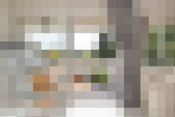 Jagerspad 4 B Oosterbeek thumbnail 8
