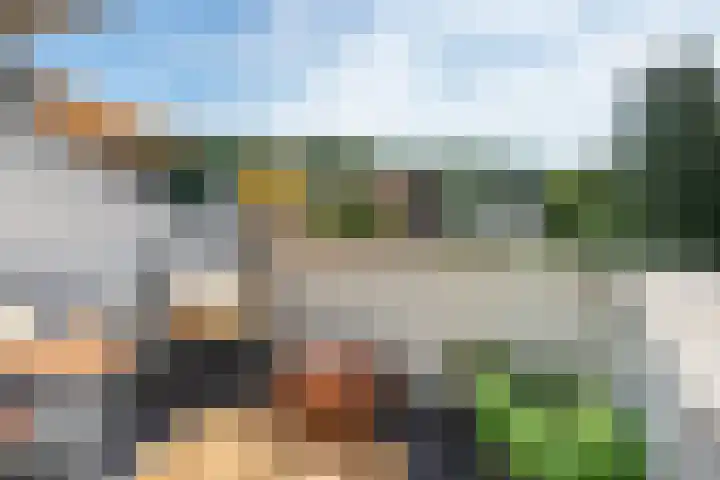 Jagerspad 4 B Oosterbeek thumbnail 9