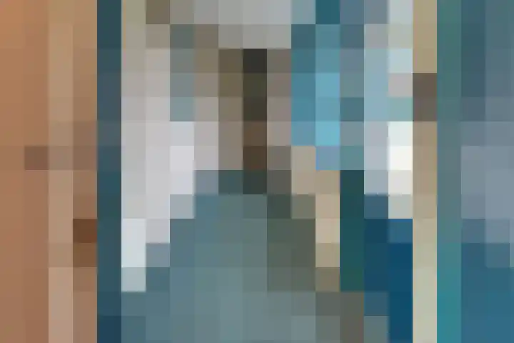 Jagerspad 4 Giessen thumbnail 10