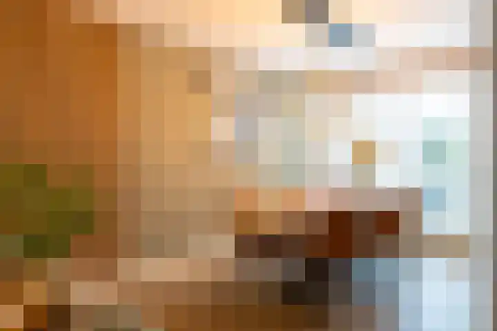 Jagerspad 4 Giessen thumbnail 10