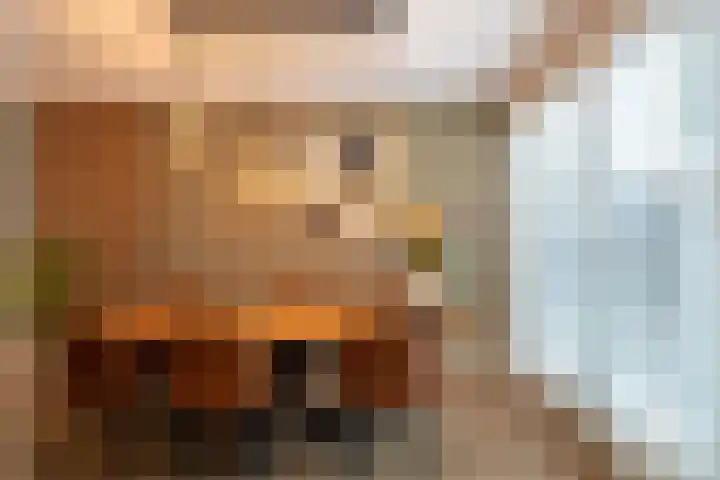 Jagerspad 4 Giessen thumbnail 12