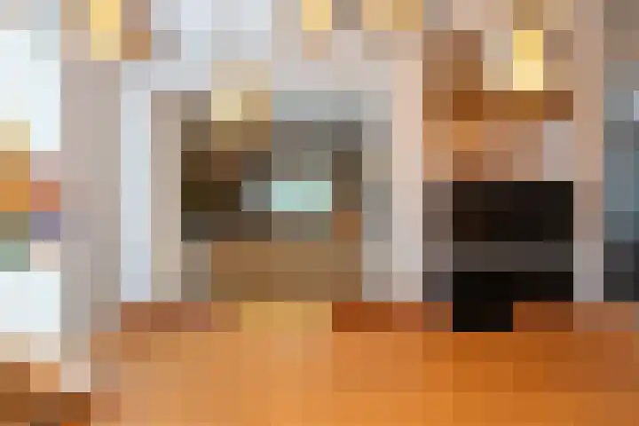 Jagerspad 4 Giessen thumbnail 13