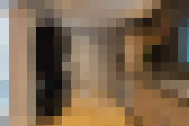 Jagerspad 4 Giessen thumbnail 16