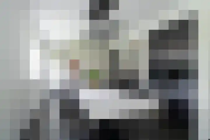 Jagerspad 4 Giessen thumbnail 19