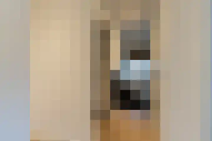 Jagerspad 4 Giessen thumbnail 19