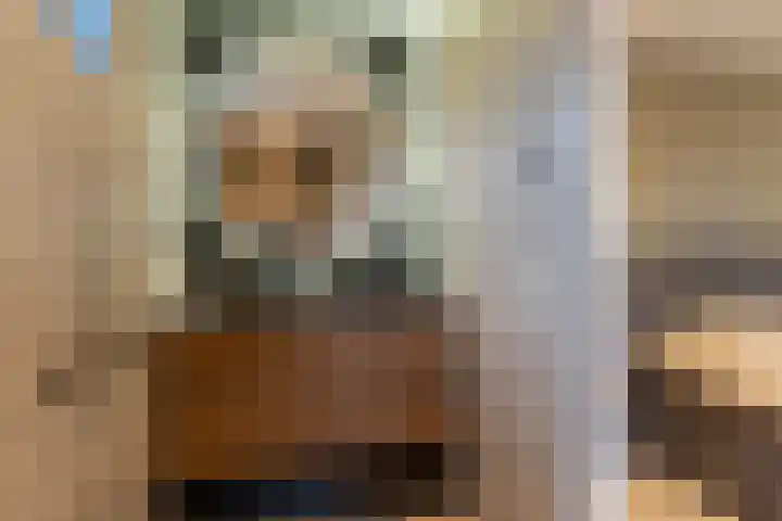 Jagerspad 4 Giessen thumbnail 23