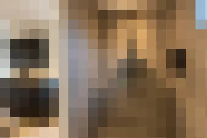 Jagerspad 4 Giessen thumbnail 24