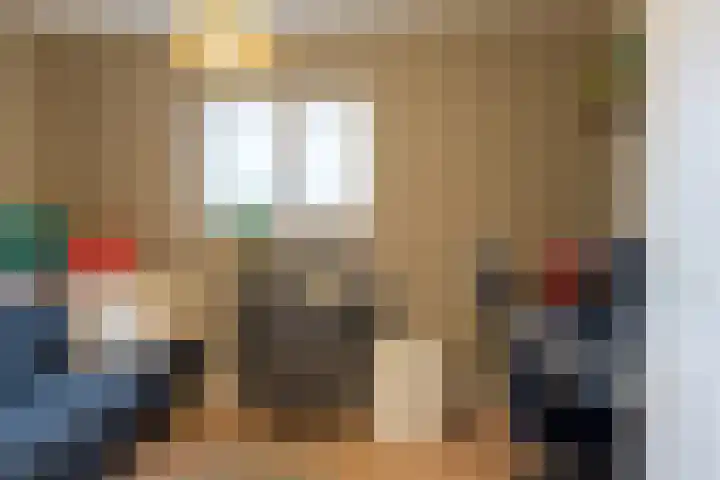 Jagerspad 4 Giessen thumbnail 26