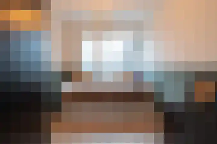 Jagerspad 4 Giessen thumbnail 27