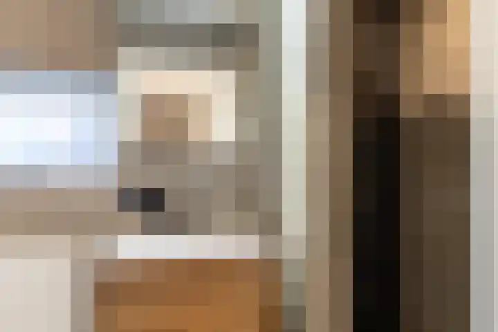 Jagerspad 4 Giessen thumbnail 28