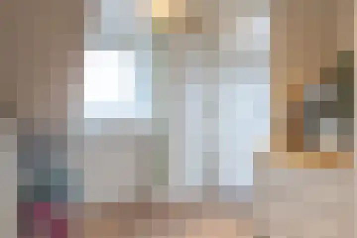 Jagerspad 4 Giessen thumbnail 31