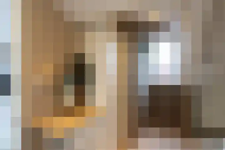 Jagerspad 4 Giessen thumbnail 32