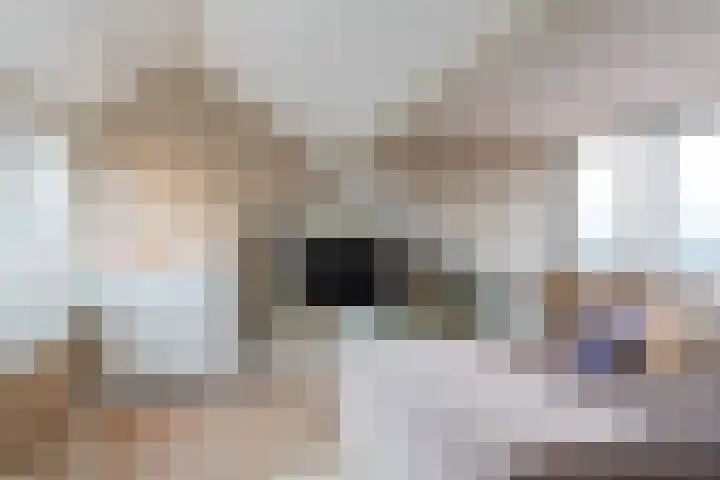 Jagerspad 4 Giessen thumbnail 33