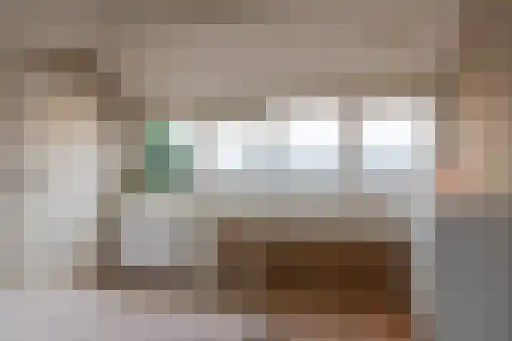 Jagerspad 4 Giessen thumbnail 35