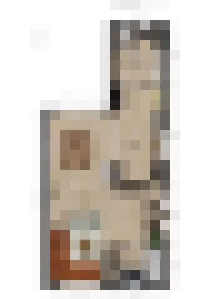 Jagerspad 4 Giessen thumbnail 39