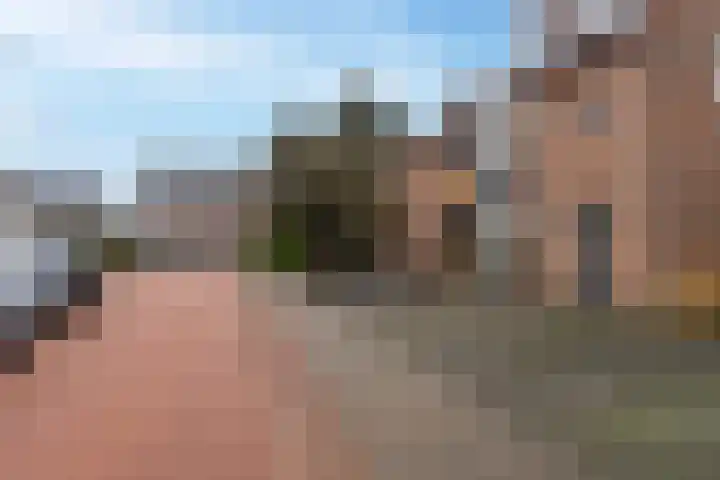 Jagerspad 4 Giessen thumbnail 4